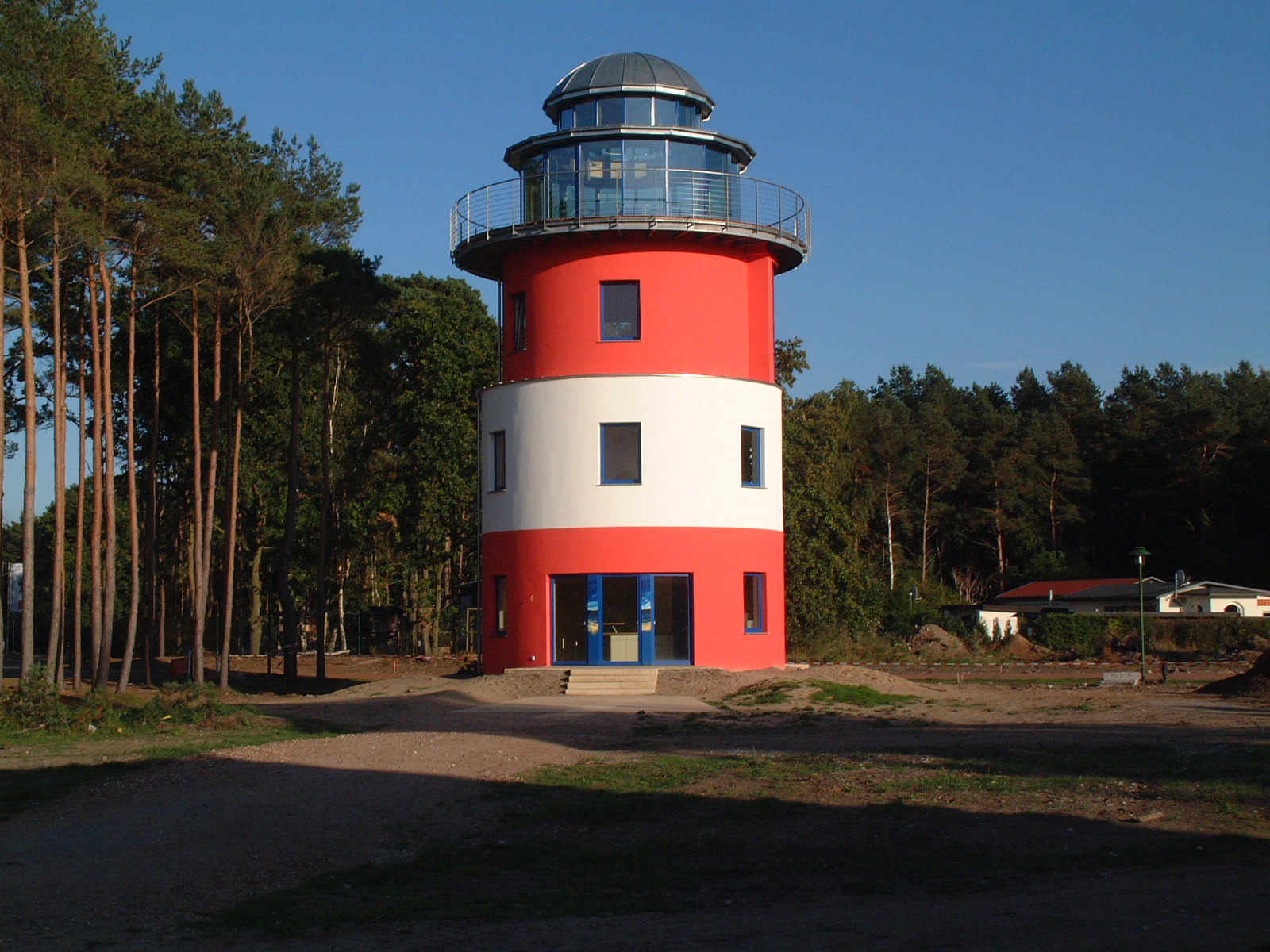 Rügen, Ostsee